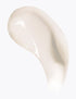 Scented Hand & Body Lotion 250ml